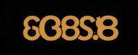 go88